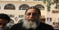 Egypt Anti-Coup Alliance Denounces Tawadros Visit to Jerusalem