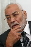 MB Slams US Bias, Arab And UN Silence Over Israeli Aggression