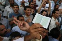 MB MP submits appeal demanding information on abducted student