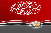 Gouda: Brotherhood's Nahda Project Will Uplift Egypt in Four Years