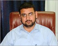 If Helping Palestinians is Crime Then I’m Proud to be Criminal