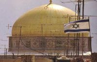 Egypt Christians barred from Jerusalem