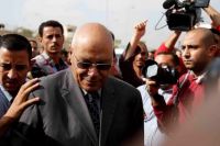 MB Critcizes Media Coverage of President Morsi, Legal Adviser Leaked Recording