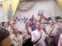 Amonisto workers released