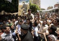 Egypt: Coptic man accused of rape has trial postponed